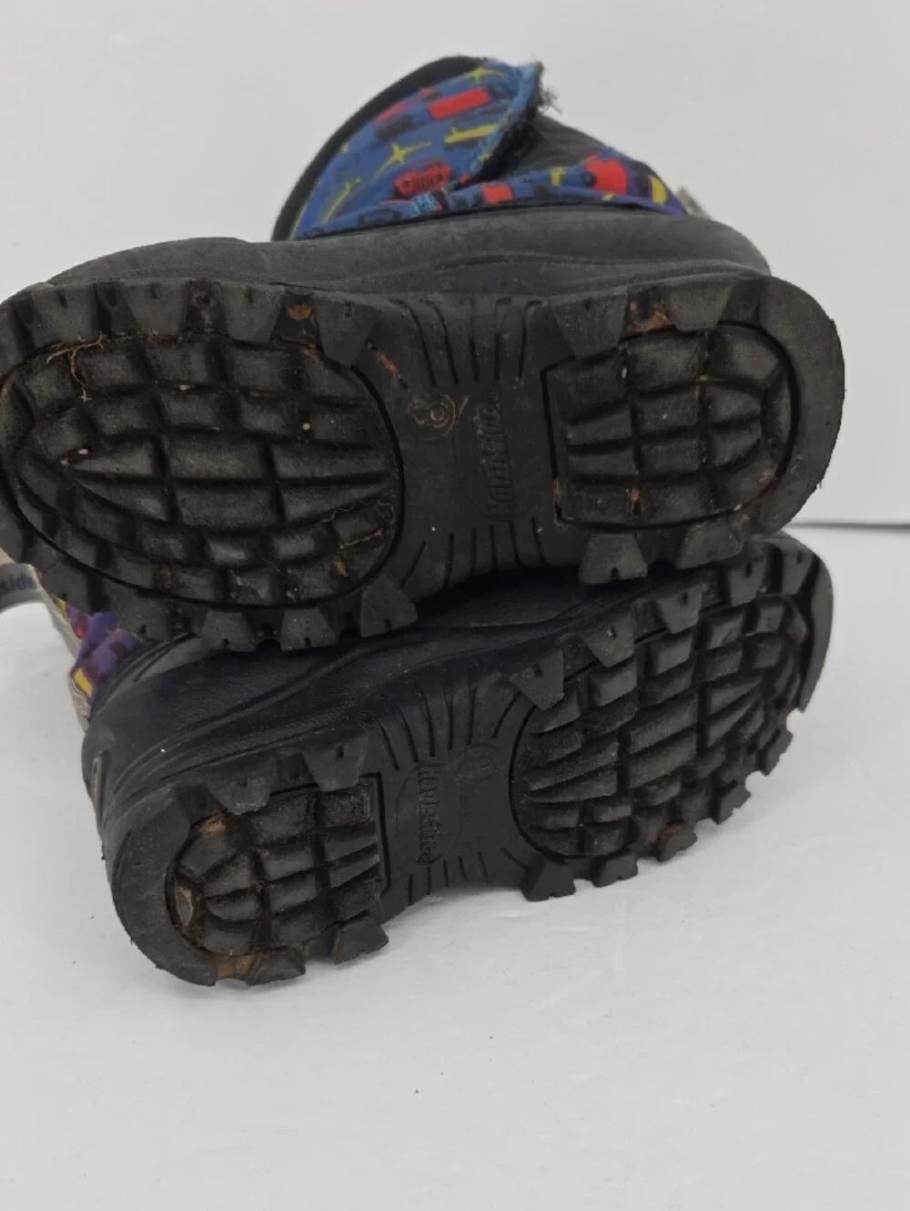 Northside sturdy waterproof
